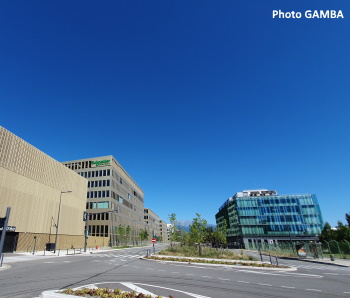 BUREAUX SCHNEIDER INTENCITY GRENOBLE.jpg